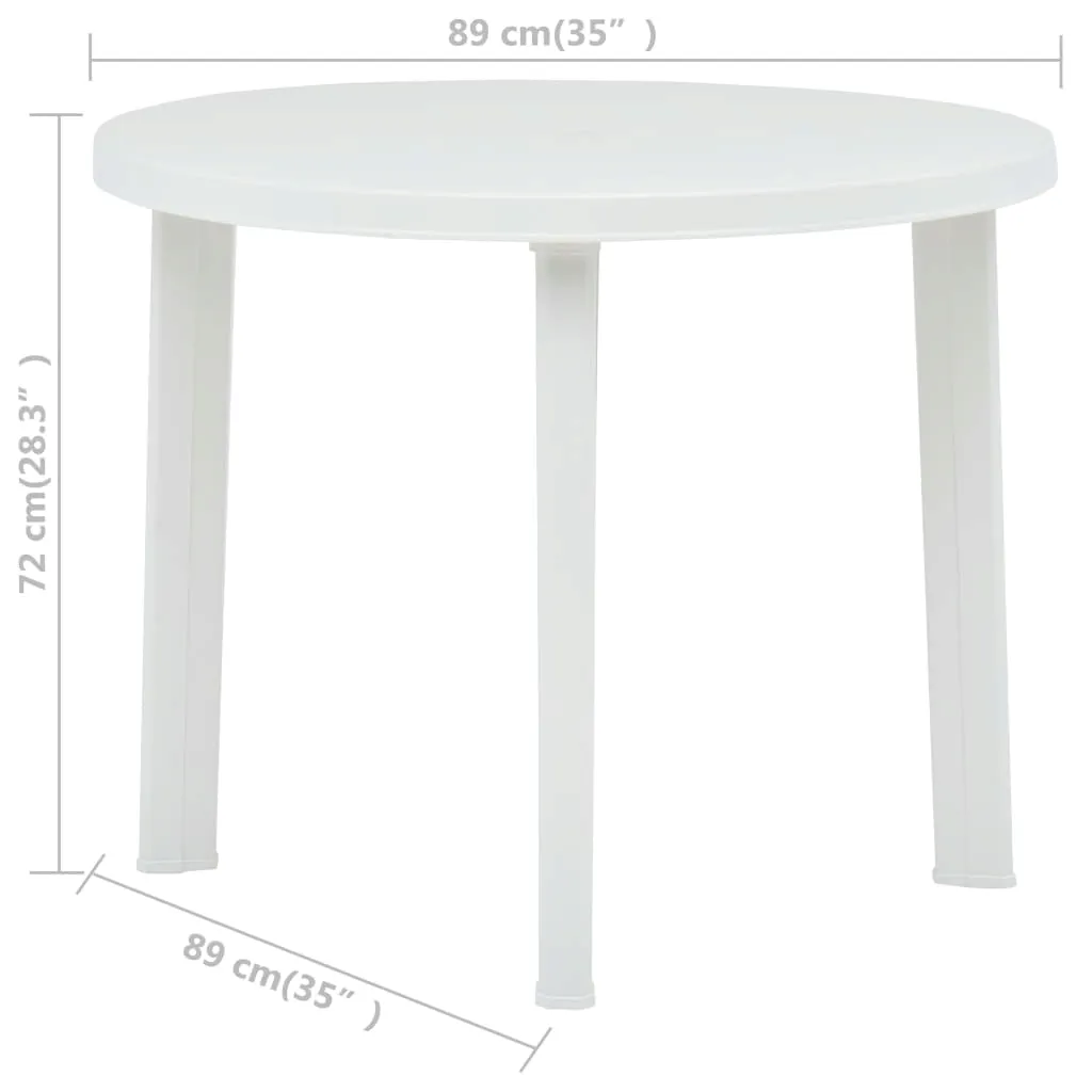 stolik-ogrodowy-bialy-89x72-cm-stan-nowy