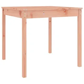 stolik-ogrodowy-drewniany-825x825x76-cm
