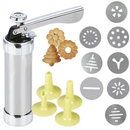 maszynka-do-ciastek-tylki-cukiernicze-dekorator-do-ciast-tortow-szpryca