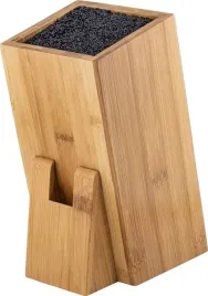 stojak-na-noze-do-nozy-nozyczki-bambusowy-blok-uniwersalny