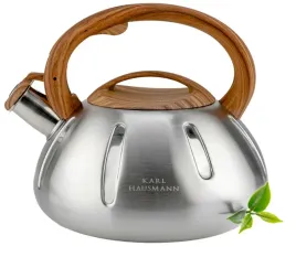 czajnik-tradycyjny-na-gaz-indukcje-z-gwizdkiem-stalowy-drewnopodobne-3-l