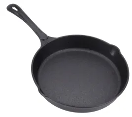 patelnia-ciezka-zeliwna-25-cm-gleboka-indukcja-gaz