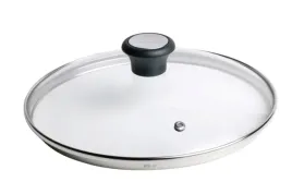 szklana-pokrywka-24cm-tefal-28097512