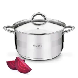 garnek-ze-stali-nierdzewnej-indukcja-gaz-trwaly-konighoffer-faro-59l-24cm