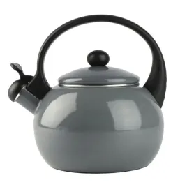 czajnik-emaliowany-janosik-szary-22l-gaz-indukcja-tradycyjny