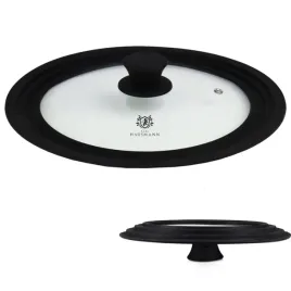 pokrywka-sylikonowa-przykrywka-uniwersalna-szklana-24-26-28-3w1