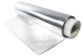 folia-aluminiowa-cateringowa-29cm-spozywcza-08kg