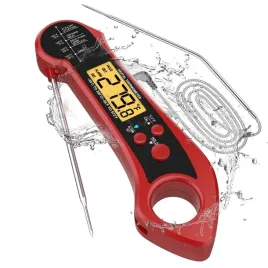 termometr-kuchenny-skladany-50c-do-300c-2x-sondy-stal-304-lcd-alarm-ipx7