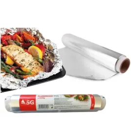 folia-aluminiowa-gruba-mocna-do-zywnosci-folie-150-m