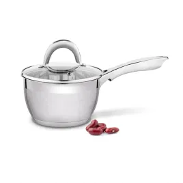 rondel-ze-stali-nierdzewnej-z-pokrywka-maly-garnek-konighoffer-harley-17l