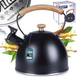 czajnik-czarny-stalowy-z-gwizdkiem-do-gotowania-wody-kuchenny-na-kuchenke