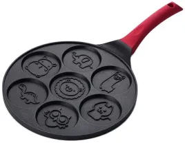 patelnia-do-nalesnikow-foremki-zwierzatka-26-cm