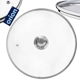 pokrywka-szklana-pokrywa-do-garnka-garnkow-patelni-rondli-uniwersalna-32-cm