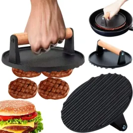 prasa-forma-do-smash-burgerow-zeliwna-do-hamburgerow-kotletow-grill-duza