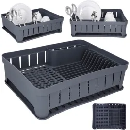 suszarka-do-naczyn-stojaca-ociekacz-z-tacka