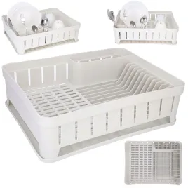 suszarka-do-naczyn-stojaca-ociekacz-z-tacka