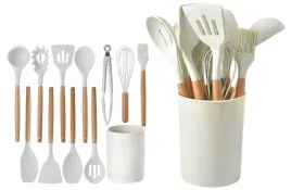 zestaw-przyborow-kuchennych-elden-przybory-kuchenne-silikonowe-akcesoria