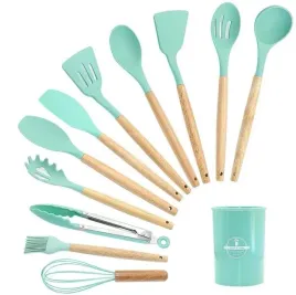 zestaw-przyborow-kuchennych-elden-przybory-kuchenne-silikonowe-akcesoria