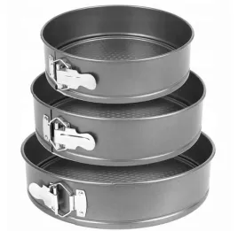 tortownica-blacha-do-pieczenia-tortow-ciast-nieprzywierajaca-zestaw-3x-m-xl
