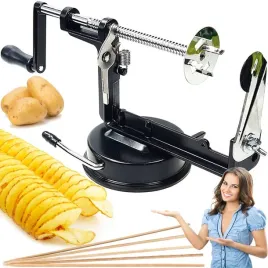 metalowa-maszynka-do-ziemniakow-zakreconych-chipsow-frytek-spirala-mocna-xl