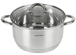 garnek-ze-stali-nierdzewnej-4l-indukcja-22cm-gaz