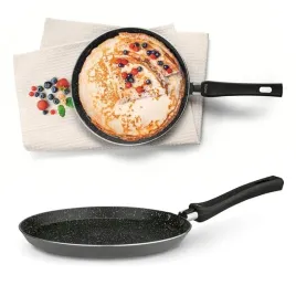 nieprzywierajaca-patelnia-do-nalesnikow-patelnia-indukcja-24cm-grey-marble