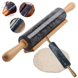 walek-do-ciasta-marmurowy-kuchenny-kamienny-obrotowy-45cm-ciezki-na-prezent