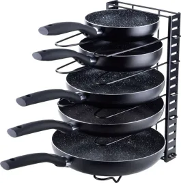 kuchenny-organizer-patelni-stojak-na-patelnie-pokrywki-garnki-i