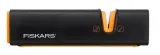 fiskars-ostrzalka-edge-do-nozy-noz-978700-roll-stan-nowy