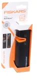 fiskars-ostrzalka-edge-do-nozy-noz-978700-roll-marka-fiskars