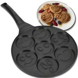 patelnia-do-nalesnikow-jajek-pancakes-plackow-26cm-non-stick-foremki-buzki