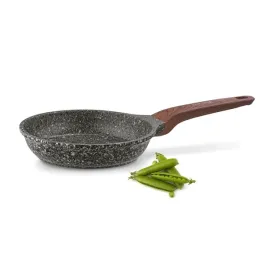 patelnia-indukcja-granitowa-mala-twarda-powloka-starke-pro-grey-flint-20-cm