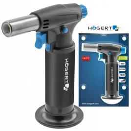 hogert-palnik-gazowy-kuchenny-do-creme-brulee-opalania-360-1300c-ht2c509