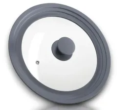uniwersalna-pokrywka-do-garnka-i-patelni-24-26-28cm-slikonowa