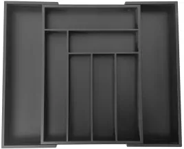 duzy-wklad-szuflady-bambusowy-organizer-sztucce-bl