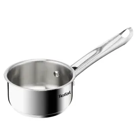 rondel-z-pokrywka-tefal-minis-h8742155-14-cm-indukcja-stal-nierdzewna-1-l