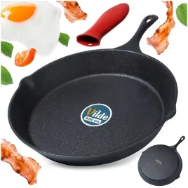 patelnia-zeliwna-na-gaz-indukcje-grill-ognisko-do-piekarnika-talerz-30-cm