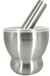 mozdzierz-ze-stali-nierdzewnej-z-pokrywka-ubijak