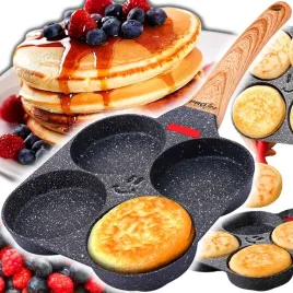 patelnia-do-pancakes-nalesnikow-do-smazenia-jajek-omletow-racuchow-nonstick