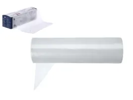 rekaw-cukierniczy-worki-do-szprycowania-445x22cm-mocne-w-rolce-100-sztuk