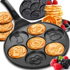 patelnia-do-nalesnikow-plackow-pancakes-jajek-ze-wzorami-zwierzat-27cm