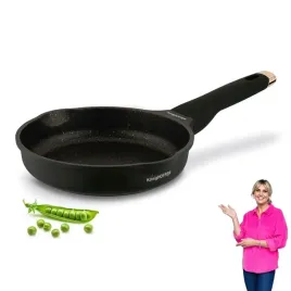 marmurowa-patelnia-indukcja-nieprzywierajaca-patelnia-mala-20cm-black-rose