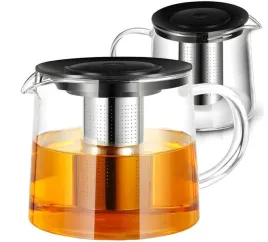 szklany-dzbanek-zaparzacz-do-herbaty-ziol-stalowe-sitko-15l