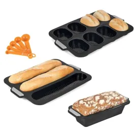 zestaw-3x-forma-silikonowa-do-pieczenia-chleba-bagietek-bulek-do-zmywarki