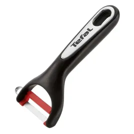 obieraczka-skrobak-do-ziemniakow-y-tefal-ingenio