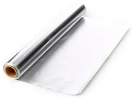 folia-aluminiowa-gruba-i-wytrzymala-29cm-60-metrow