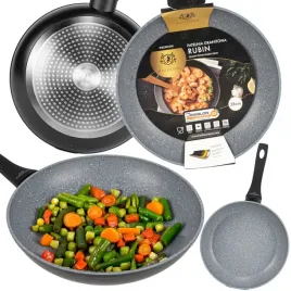 patelnia-granitowa-do-smazenia-z-powloka-nieprzywierajaca-28cm-gaz-indukcja