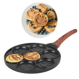 patelnia-do-nalesnikow-pancakes-patelnia-na-gaz-265cm-buzki-konighoffer