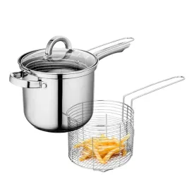 garnek-do-frytek-kurczaka-paczkow-rondel-sitko-altom-design-fabio-36-l