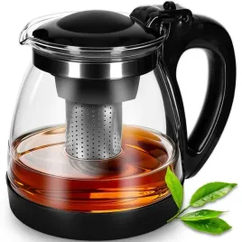 zaroodporny-dzbanek-do-herbaty-kawy-ziol-szklany-z-zaparzaczem-stalowym-2l